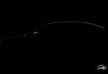 2026 Skoda Slavia Facelift Teased; Launch On August 18