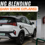After Ethanol, Govt Eyes Bio-CNG Blending In CNG GOBARdhan scheme explained