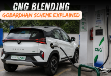 After Ethanol, Govt Eyes Bio-CNG Blending In CNG GOBARdhan scheme explained