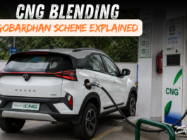 GOBARdhan scheme explained
