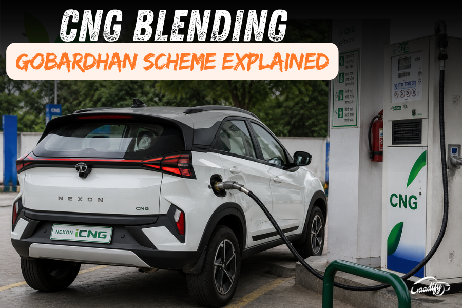GOBARdhan scheme explained