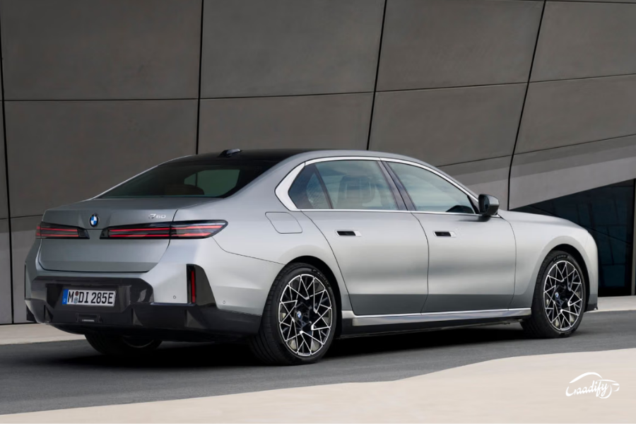 Upcoming cars in India in September 2026