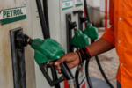 Oil Companies Rule Out E20 Fuel Contamination Claims After Nationwide Testing