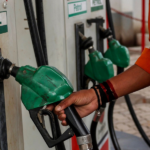 Oil Companies Rule Out E20 Fuel Contamination Claims After Nationwide Testing