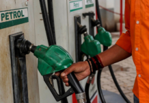 Oil Companies Rule Out E20 Fuel Contamination Claims After Nationwide Testing