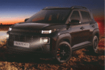Hyundai Exter Knight Edition Launched At Rs 8.13 Lakh