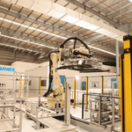 Gabriel India Ties Up With HL Klemove For ADAS and Autonomous Driving Tech Gabriel India