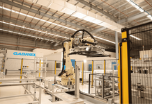 Gabriel India Ties Up With HL Klemove For ADAS and Autonomous Driving Tech Gabriel India