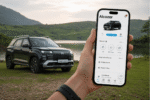 Hyundai India Sells Over 8 Lakh Connected Cars; Targets 1 Million Sales By 2027
