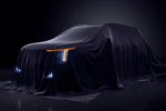 Kia Open Bookings For The All-New Sorento SUV