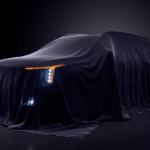 Kia Open Bookings For The All-New Sorento SUV Kia Sorento bookings