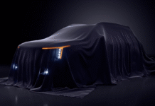 Kia Open Bookings For The All-New Sorento SUV Kia Sorento bookings