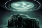 MG’s Upcoming 7-Seater SUV Teased; Likely To Be Called Hector Tomahawk