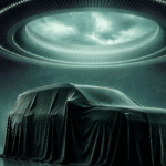 MG’s Upcoming 7-Seater SUV Teased; Likely To Be Called Hector Tomahawk