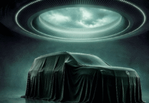 MG’s Upcoming 7-Seater SUV Teased; Likely To Be Called Hector Tomahawk