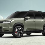 MG Hector Tomahawk EV Launched At Rs 19.49 Lakh