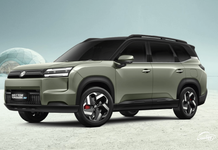 MG Hector Tomahawk EV Launched At Rs 19.49 Lakh