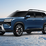 MG Hector Tomahawk Plug-in Hybrid Launched At Rs 25.70 Lakh