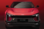 2026 Mahindra BE 6 SPORTEQ Formula Edition Explained