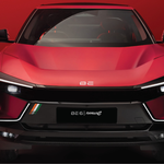 2026 Mahindra BE 6 SPORTEQ Formula Edition Explained Mahindra BE 6 Sporteq Formula E Three variant price