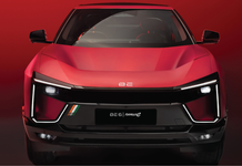 2026 Mahindra BE 6 SPORTEQ Formula Edition Explained Mahindra BE 6 Sporteq Formula E Three variant price