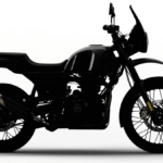 Royal Enfield Himalayan 440 Launch Date Revealed Royal Enfield Himalayan 450 launch date