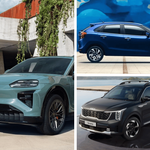 Buying A Car Soon? Upcoming Car Launches In September 2026 New car launches in India in 2026