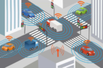 MoRTH Proposes Mandatory V2V Communication From Oct’28