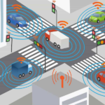 MoRTH Proposes Mandatory V2V Communication From Oct’28