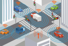 MoRTH Proposes Mandatory V2V Communication From Oct’28