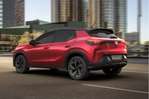Volkswagen Confirms New Compact SUV For India To Rival Tata Nexon, Maruti Brezza