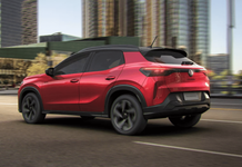 Volkswagen Confirms New Compact SUV For India To Rival Tata Nexon, Maruti Brezza Upcoming Volkswagen SUV