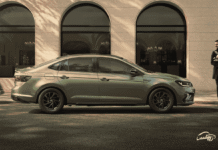 Volkswagen Virtus Anniversary Edition Launched With New Features Volkswagen Virtus Anniversary Edition price