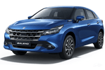2026 Maruti Baleno Accessories Detailed With Prices