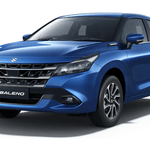 2026 Maruti Baleno Accessories Detailed With Prices All Maruti Suzuki accessories detailed