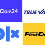 Cars24 vs OLX vs Mahindra First Choice vs Maruti Suzuki True Value: Comparing Used-Car Buying Options Under Rs 5 Lakh Cars24 vs OLX vs Mahindra First Choice vs Maruti Suzuki True Value: which is better to buy a used car.