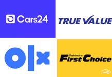 Cars24 vs OLX vs Mahindra First Choice vs Maruti Suzuki True Value: Comparing Used-Car Buying Options Under Rs 5 Lakh Cars24 vs OLX vs Mahindra First Choice vs Maruti Suzuki True Value: which is better to buy a used car.