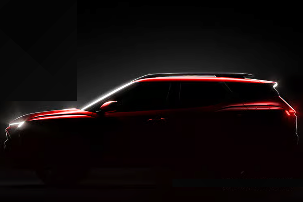 Hyundai Bayon bookings