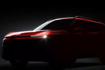 Hyundai Bayon Bookings Open In India, Launch In October 2026
