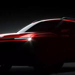 Hyundai Bayon Bookings Open In India, Launch In October 2026
