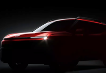 Hyundai Bayon Bookings Open In India, Launch In October 2026
