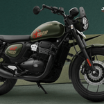 Jawa All Stars 42 Launched At Rs 1.85 Lakh