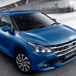 2026 New Maruti Baleno Facelift: Variants, Features, Colours, Specs and Mileage Explained Maruti Suzuki Baleno 2026