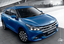 2026 New Maruti Baleno Facelift: Variants, Features, Colours, Specs and Mileage Explained Maruti Suzuki Baleno 2026