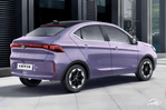 Tata Tigor Renamed Aeris, Launched With New Design and Features