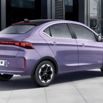 Tata Tigor Renamed Aeris, Launched With New Design and Features