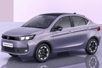2026 Tata Aeris: Variant-wise Price and Features Breakdown