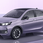 2026 Tata Aeris: Variant-wise Price and Features Breakdown