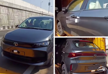 Tata Aeris Fully Revealed Ahead of Launch Tomorrow Tata Aeris price