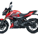 Bajaj Pulsar N250SS Launched At Rs 1.59 Lakh